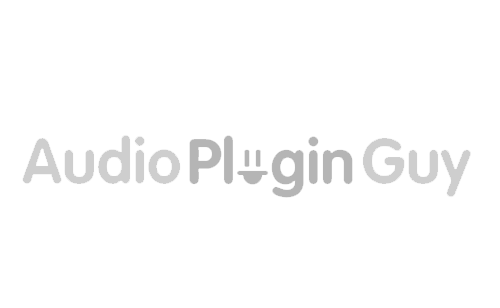 Audio Plugin Guy