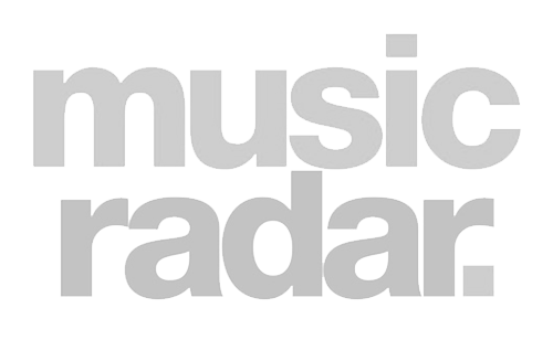 Music Radar